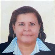 Teletrabajo clases de informatica con o sin experiencia